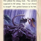 Talisman Series, Series 2 | The Dyslexia Shop