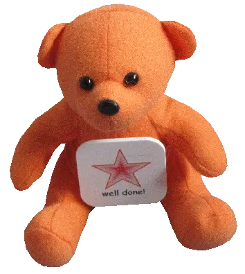 Talk with Teddies Communication Kit | The Dyslexia Shop