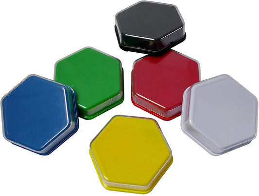 Talking Tile | The Dyslexia Shop