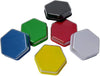 Talking Tile | The Dyslexia Shop