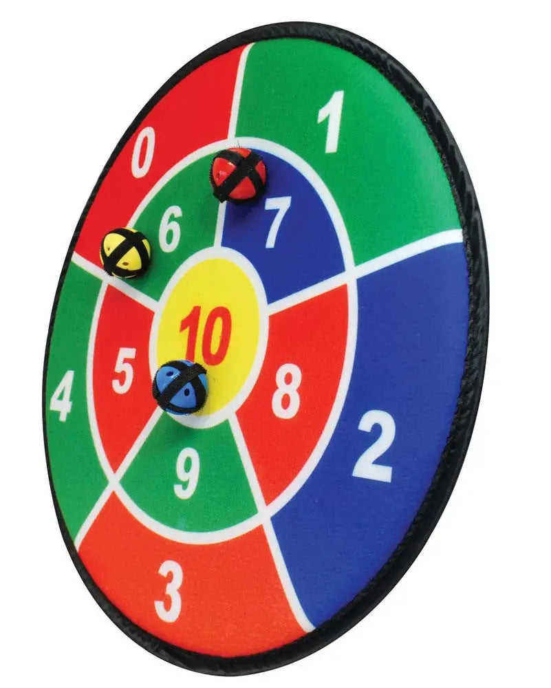 Target Board Math Generator Target Maths - Pack of 3 - Commotion | The Dyslexia Shop