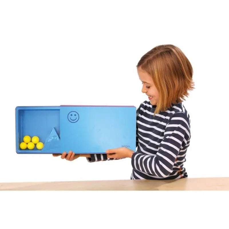 Teachers Split Box | The Dyslexia Shop