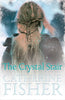 The Crystal Stair | The Dyslexia Shop
