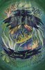 The Deep-Sea Duke | The Dyslexia Shop