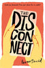 The Disconnect | The Dyslexia Shop