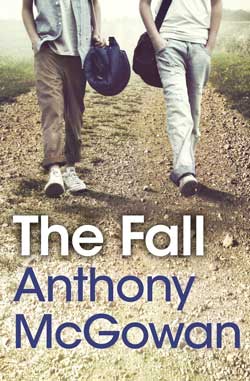 The Fall | The Dyslexia Shop