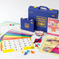 The Five Minute Box | The Dyslexia Shop