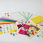 The Five Minute Box | The Dyslexia Shop