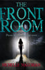 The Front Room | The Dyslexia Shop