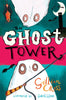 The Ghost Tower | The Dyslexia Shop