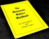 The Mnemonic Makers Wordbook | The Dyslexia Shop