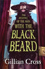 The Mystery of the Man with the Black Beard | The Dyslexia Shop
