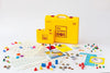 The Number Box | The Dyslexia Shop