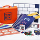 The Ten Minute Box | The Dyslexia Shop
