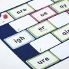 The Ten Minute Box | The Dyslexia Shop