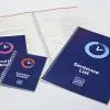 The Ten Minute Box | The Dyslexia Shop