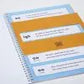 The Ten Minute Box | The Dyslexia Shop