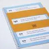 The Ten Minute Box | The Dyslexia Shop