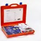 The Ten Minute Box | The Dyslexia Shop