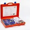 The Ten Minute Box | The Dyslexia Shop
