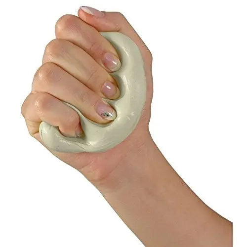Therapeutic Putty | The Dyslexia Shop