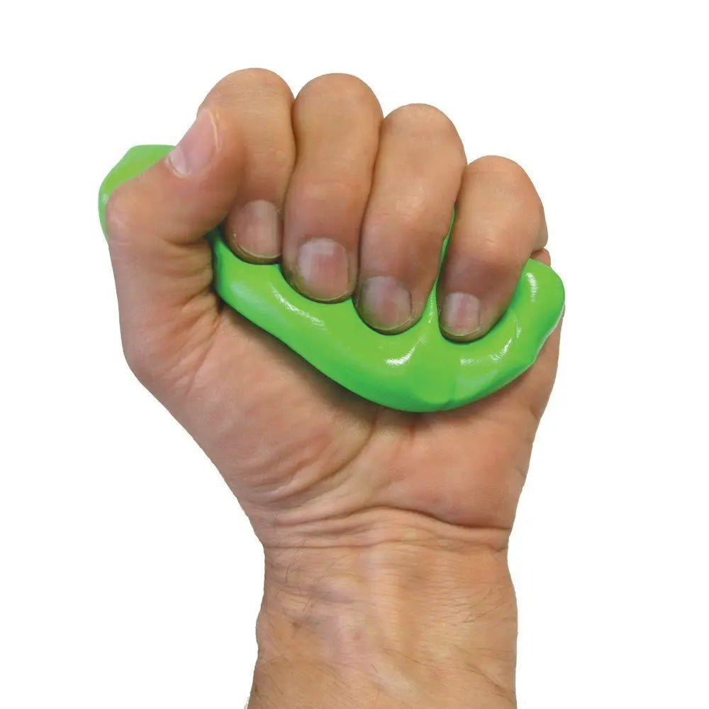 Therapeutic Putty | The Dyslexia Shop