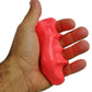 Therapeutic Putty | The Dyslexia Shop
