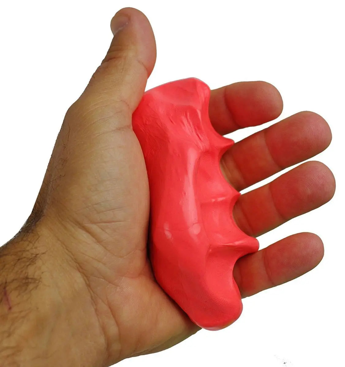 Therapeutic Putty | The Dyslexia Shop