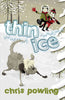 Thin Ice | The Dyslexia Shop