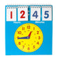 Time Flips | The Dyslexia Shop