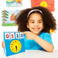 Time Flips | The Dyslexia Shop