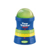 Time Tracker Mini | The Dyslexia Shop