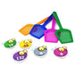 Times Table Swat! | The Dyslexia Shop