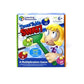Times Table Swat! | The Dyslexia Shop