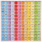Times Table Tray | The Dyslexia Shop