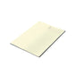 Tinted Paper Handwriting Exercise Book - 9