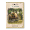 Totem Series (Set of 12 books) | The Dyslexia Shop