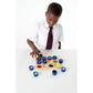 Touch & Match Board | The Dyslexia Shop