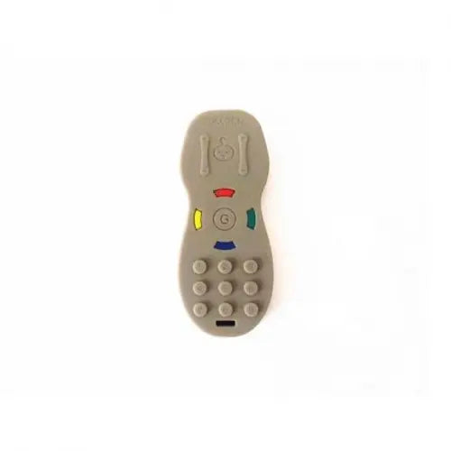 Toy Remote Sensory Chew | The Dyslexia Shop
