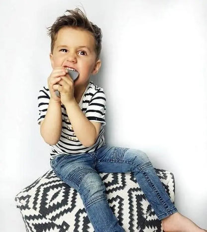 Toy Remote Sensory Chew | The Dyslexia Shop
