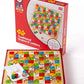 Traditional Snakes and Ladders | The Dyslexia Shop