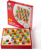 Traditional Snakes and Ladders | The Dyslexia Shop