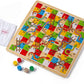 Traditional Snakes and Ladders | The Dyslexia Shop
