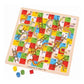 Traditional Snakes and Ladders | The Dyslexia Shop
