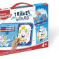 Travel Board Knights & Princesses - Maped Creativ | The Dyslexia Shop