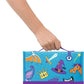 Travel Board Knights & Princesses - Maped Creativ | The Dyslexia Shop