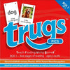 Trugs PICS Box 1 | The Dyslexia Shop