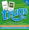 Trugs PICS Box 2 | The Dyslexia Shop