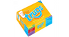 Trugs Pack Schools - Box 3: Approx Reading age 9-15 yrs, Interest level 5 - 95 yrs | The Dyslexia Shop