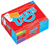 Trugs for Schools - Box 1: Approx Reading Age 6 – 7 ½ yrs, Interest level 5 - 95 yrs | The Dyslexia Shop